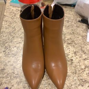 Women Boots